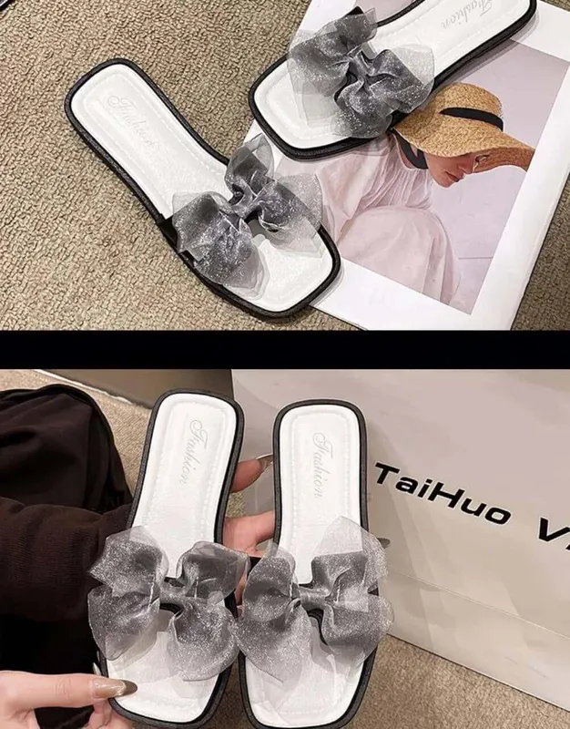 tapochka