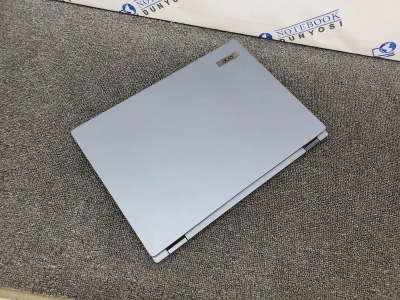 Acer yaxshi Laptop 3 Acer yaxshi Laptop 3