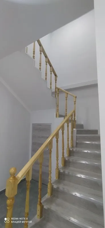 Офис колл центр 35м² 1этаж 24/7Чиланзар25 ориентир депо Молл — фото 3