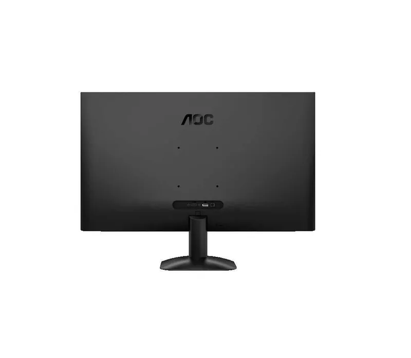 - Монитор AOC Q27B35S3 27" IPS QHD 120Hz 3 - Монитор AOC Q27B35S3 27" IPS QHD 120Hz 3