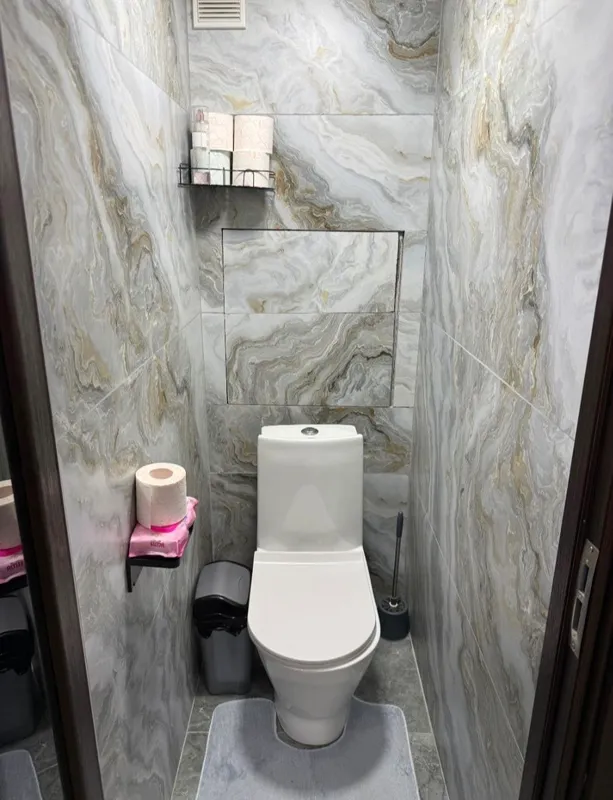 Продажа 3к, Ахмад Югнаки — фото 6 Продажа 3к, Ахмад Югнаки — фото 6