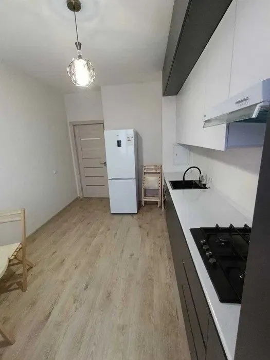 Алмазар сити Срочно Аренда 1хона 50м2 — фото 4