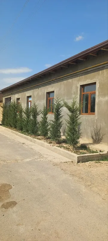 Продаётся участок Келесда 6 сотих ховли сотилади арендага берилади — фото 2