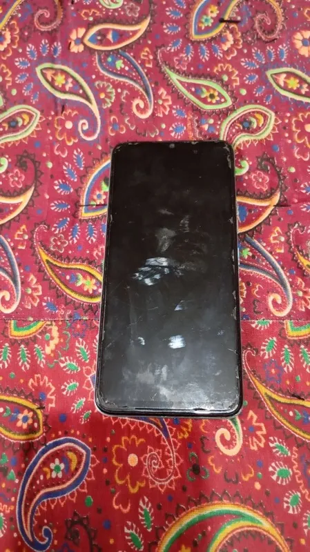 Itel A60s android — фото 2