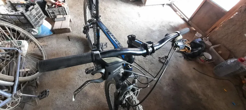 Velosiped sotiladi srochna Rossiyskiy velosiped 1 Velosiped sotiladi srochna Rossiyskiy velosiped 1
