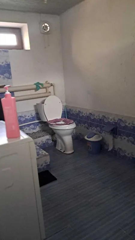 Квартира куйилади — фото 1