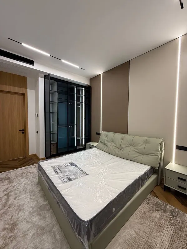5-комнатная квартира, 300 м², Юнусабад 6 5-комнатная квартира, 300 м², Юнусабад 6