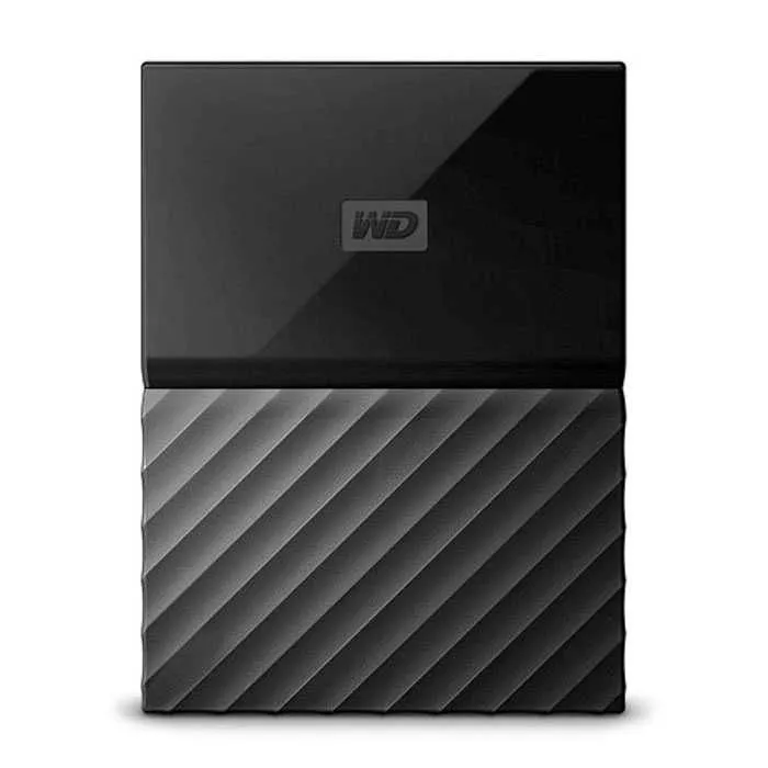 USB хард Ext HDD WD перечисление есть 1 USB хард Ext HDD WD перечисление есть 1