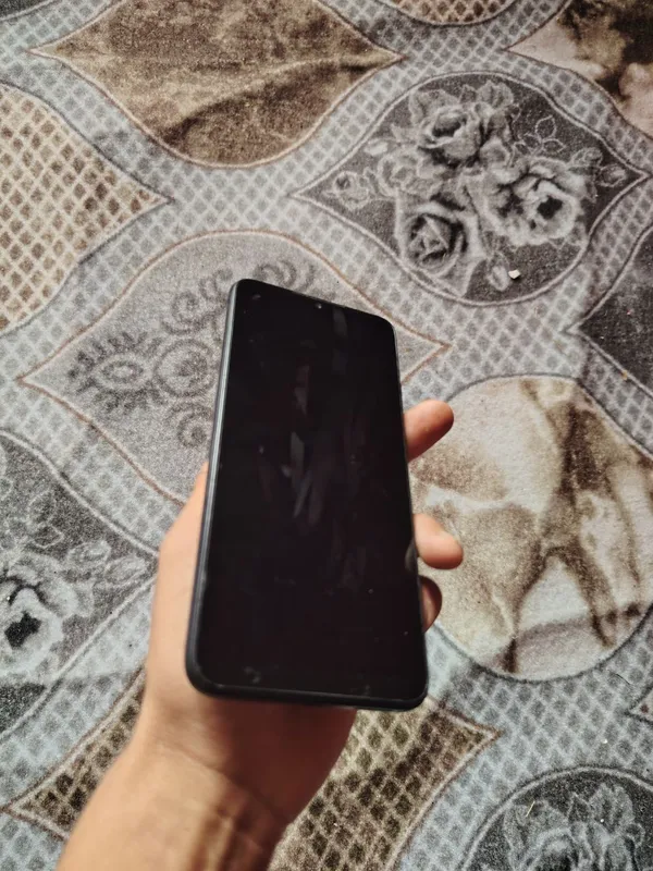 telefon 2 telefon 2