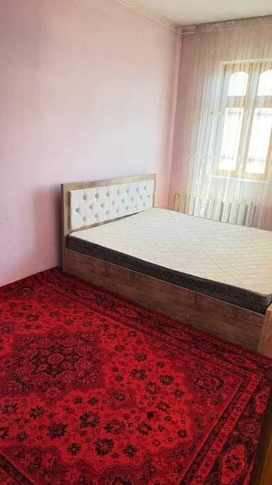 Сдается квартира — фото 2