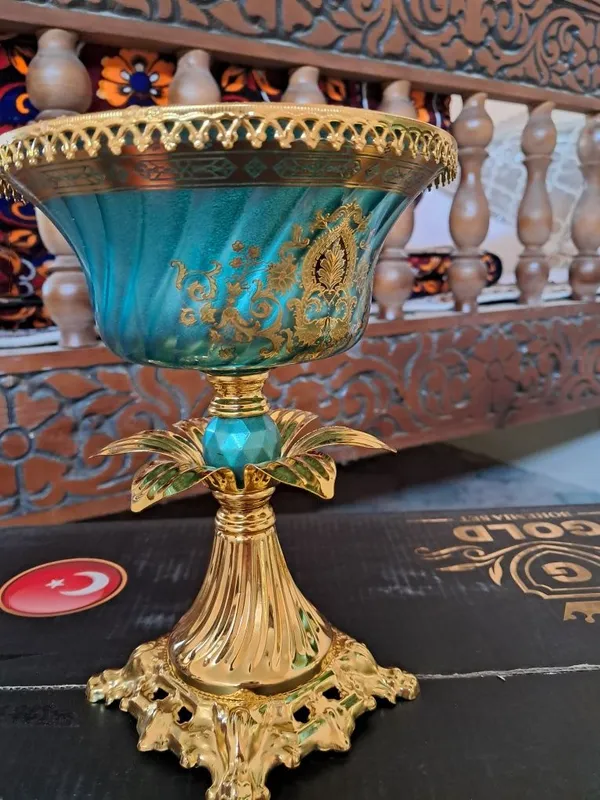 Bagema va Qozon naborlari. Sifatli va chiroyli . — фото 2