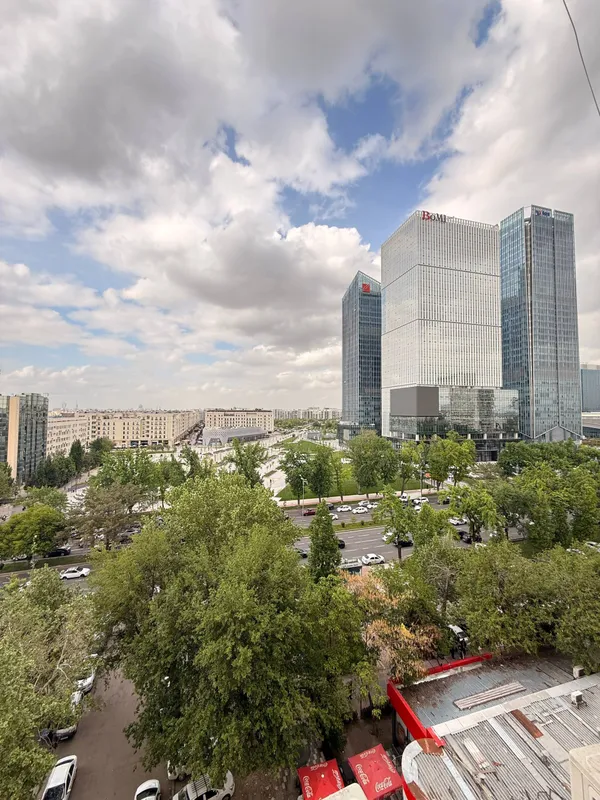 Дружба народов — фото 8