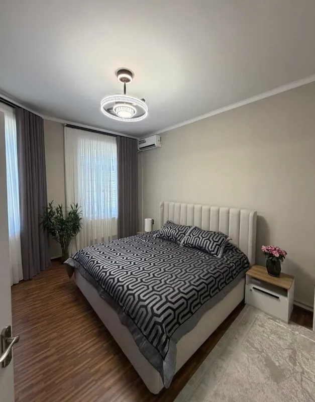 дом аренда 4 дом аренда 4