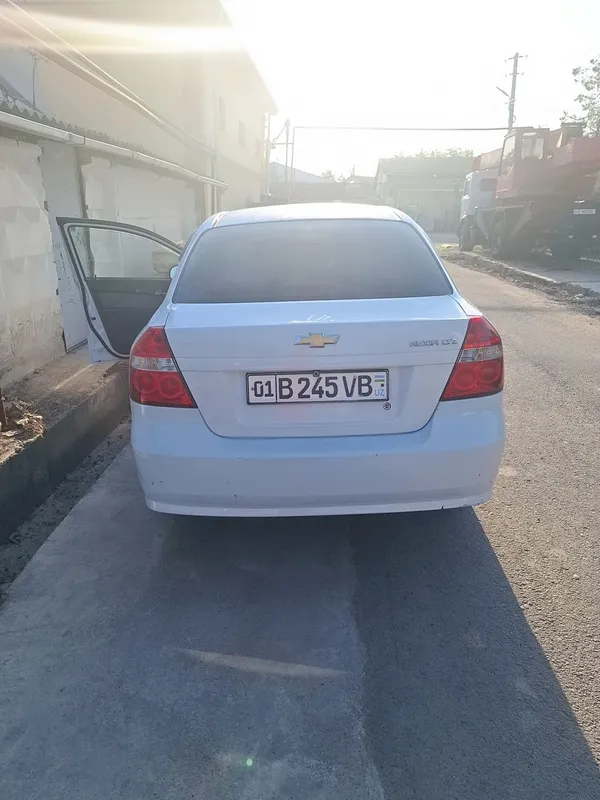Холати ало эшигида краска мятина бор коган малумот телефон да берилад — фото 2