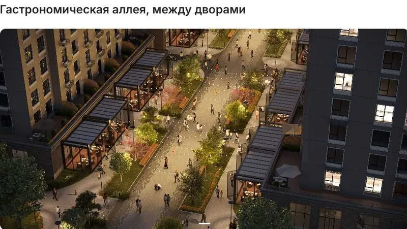срочно СКИДКА 12 % 2ком.кв-ра МЕРОС готовая ,успейте п\в-13 300$ (8 2