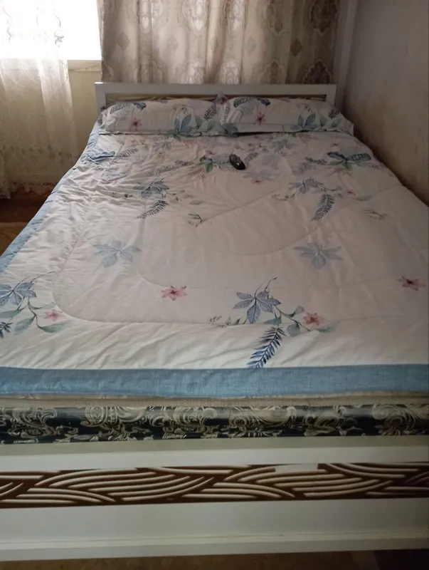 продажа мебели — фото 3