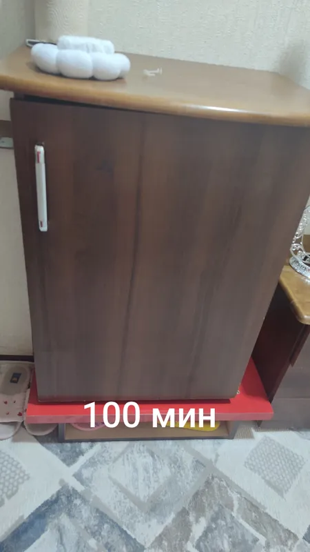 Продаётся 3 Продаётся 3