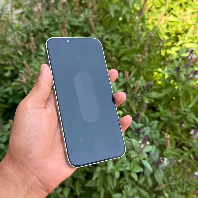 IPhone 13 Pro Max karobkalik 4 IPhone 13 Pro Max karobkalik 4