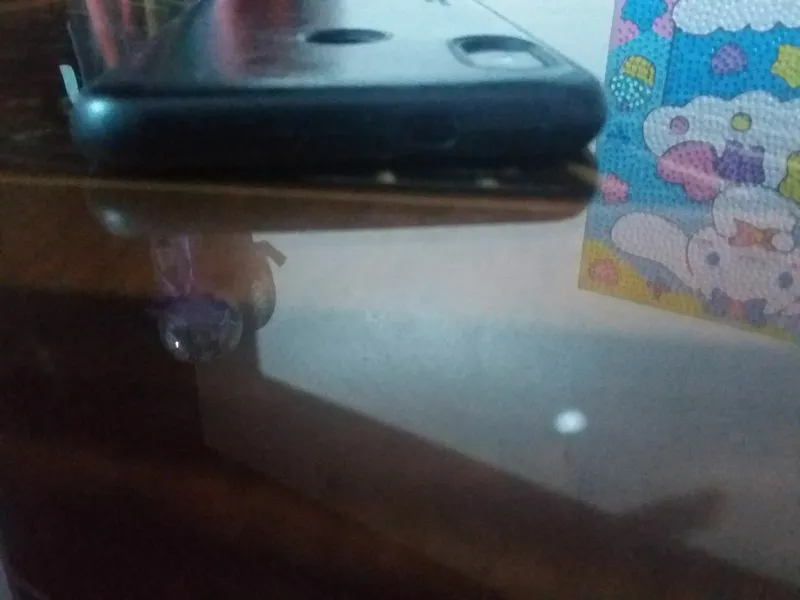telefon "Redmi note 5" xotira 6/32 400 000ming som — фото 5