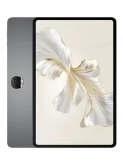 Планшет Honor pad 9