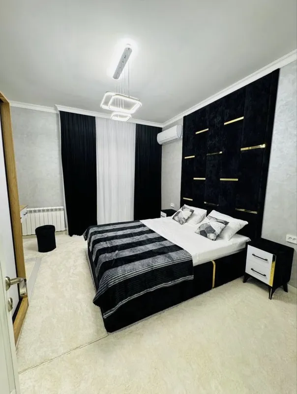Kunlik ijara посуточный квартира rent home 4