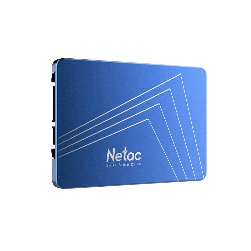 ssd sata netac 1tb 1 ssd sata netac 1tb 1