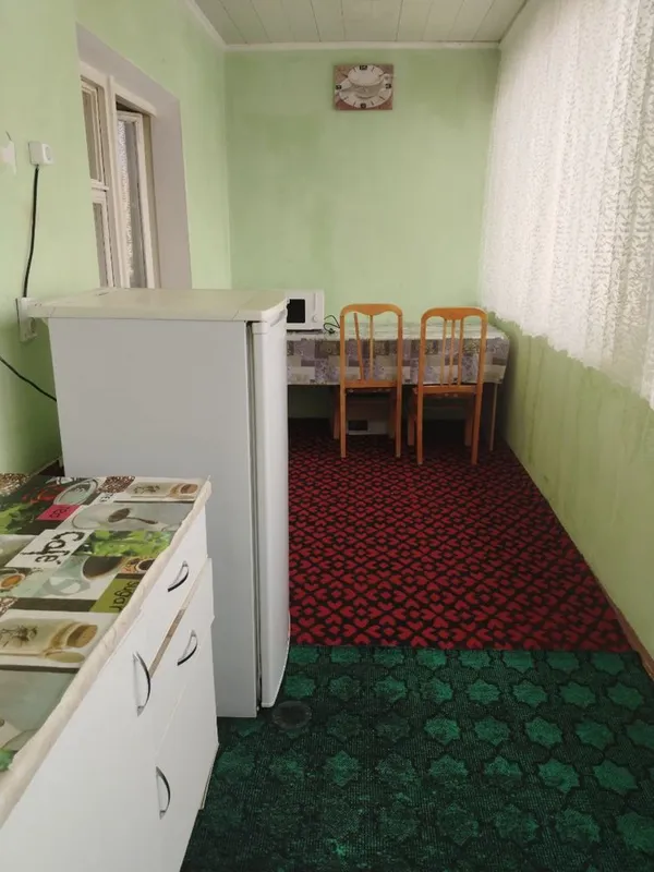 Kvartira ijaraga beriladi 5