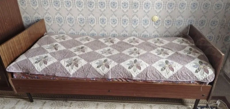 Диван сатылады... 2 Диван сатылады... 2