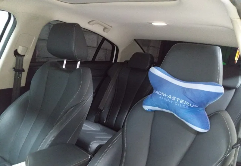 Продам Chery arizo 6 pro full позиция — фото 4
