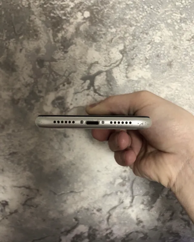 iPhone 11 на запчасти 5 iPhone 11 на запчасти 5