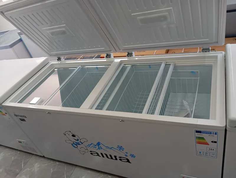 Морозильник, vitrina marazilka, ларь, сундук 3 Морозильник, vitrina marazilka, ларь, сундук 3