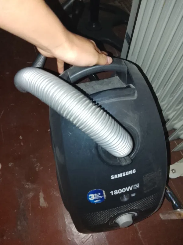 plisos 1 plisos 1