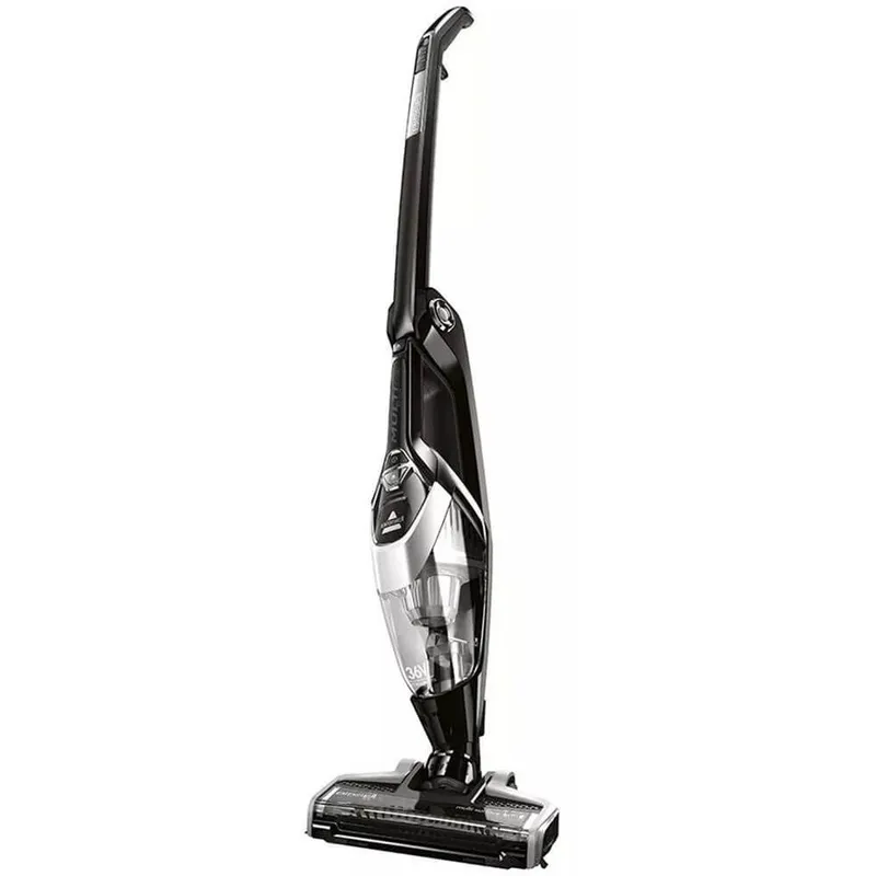 Вертикальный пылесос Bissell 2983 1 Вертикальный пылесос Bissell 2983 1