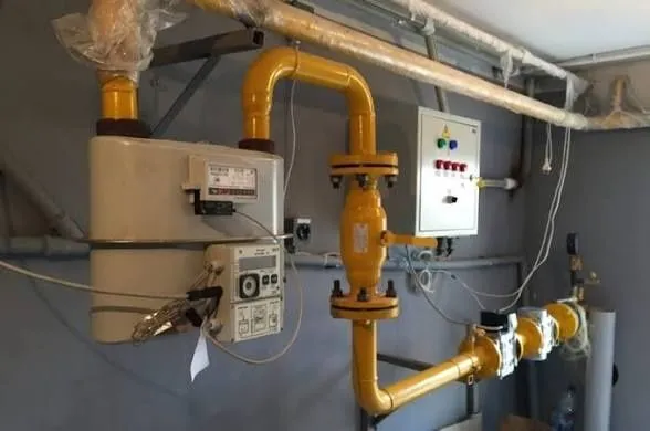 Газа сварка устаси 2