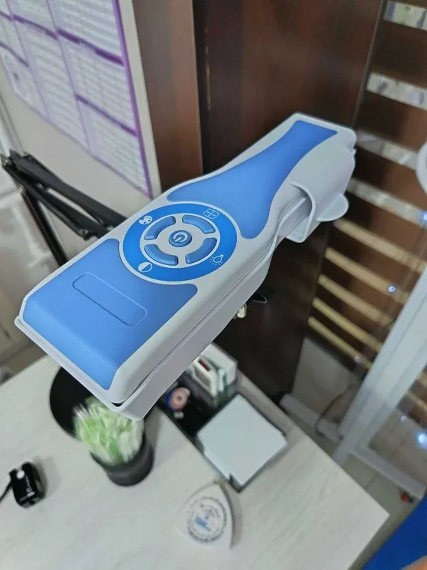 Веновизор Вено Искатель Vein Finder DVA30 3 Веновизор Вено Искатель Vein Finder DVA30 3