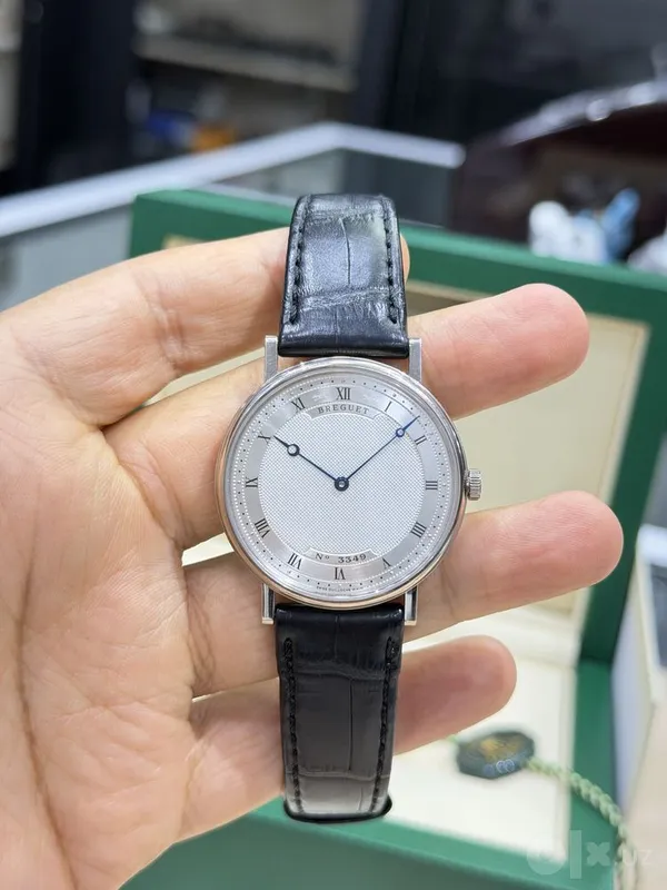 Rolex Datejust 41mm 2025Год 6 Rolex Datejust 41mm 2025Год 6
