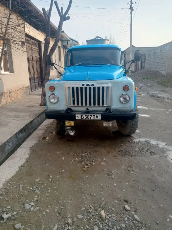 Balonlari yaxshi — фото 2