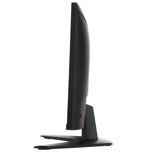 Игровой монитор MSI MAG 274QF X24 27" 3 Игровой монитор MSI MAG 274QF X24 27" 3