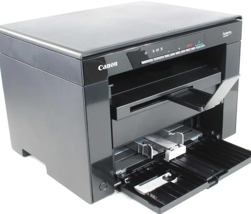 Uy va ofis uchun printer — Arzon! Shahar bo‘ylab yetkazib berish 24/7 bepul 1