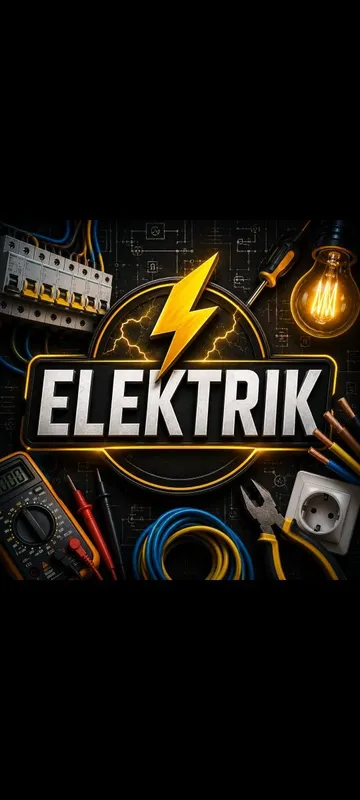 ELEKTRIKA montaj, shit yigish, o'rnatish xizmatlari 1