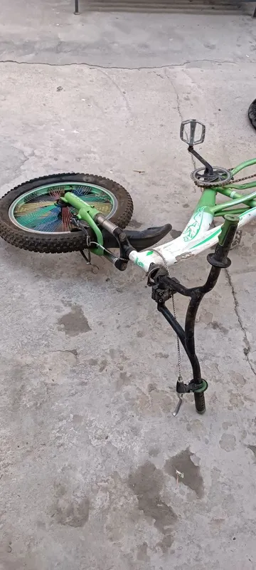 2 ta veloviped sotiladi 2 2 ta veloviped sotiladi 2
