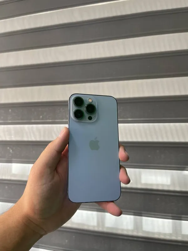 ipho e 13 por 1 ipho e 13 por 1