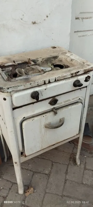 Шуруповерт LFINE 48V