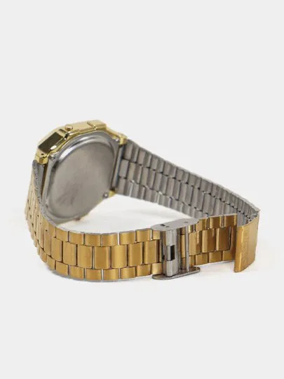 Наручные часы Casio 2