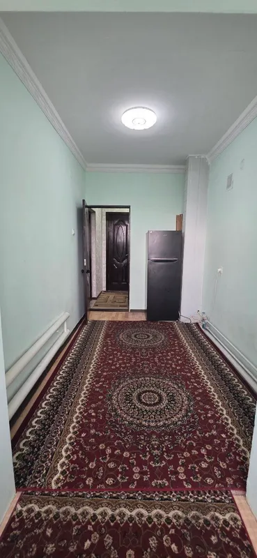 Сотилади 1*2/3/4 Алгоритм 31. Гиштли дом. Чилонзор — фото 6