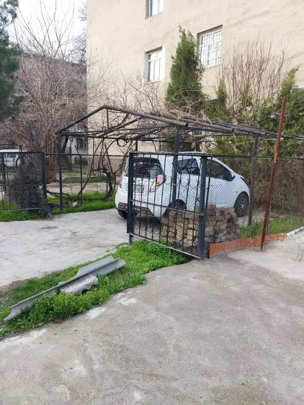 Аренда квартира бор — фото 6 Аренда квартира бор — фото 6