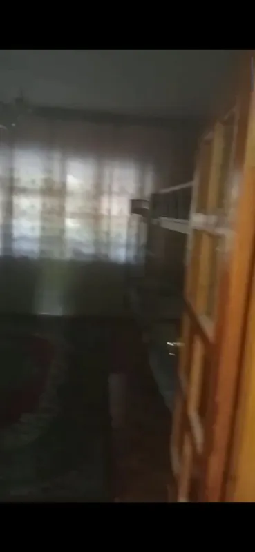 Ижара Юнусобод метрода 4 хонали студент болларга хозяйка билан — фото 2