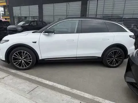 leapmotor C11 PERMIUM 640KM Nasiya savdo va naqd tolov 2 leapmotor C11 PERMIUM 640KM Nasiya savdo va naqd tolov 2