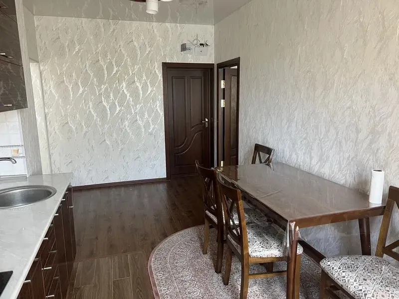 2 xonali kvartira, 60 m², Shayxontohur tumani 4 2 xonali kvartira, 60 m², Shayxontohur tumani 4