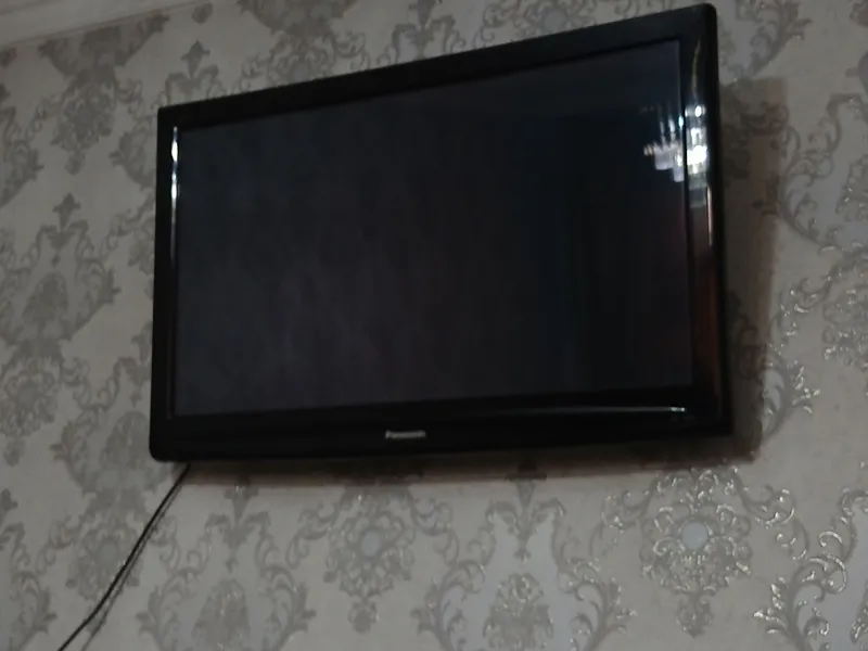 Panasonic 43|Панасоник 43 1 Panasonic 43|Панасоник 43 1
